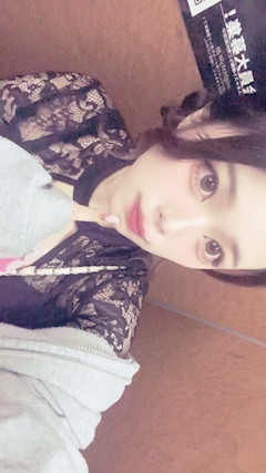 プロフィール写真8・もも｜CLUB HUIT・ユイット - 新小岩のキャバクラ