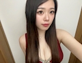 もも