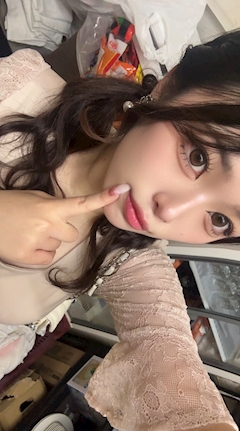 プロフィール写真11・もも｜CLUB HUIT・ユイット - 新小岩のキャバクラ