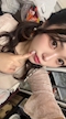 プロフィール写真11・もも｜CLUB HUIT・ユイット - 新小岩のキャバクラ