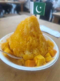 プロフィール写真4・ユン｜咲花・ショウカ - 木屋町のガールズバー