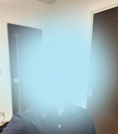 プロフィール写真2・ユン｜咲花・ショウカ - 木屋町のガールズバー