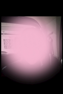 プロフィール写真3・ユン｜咲花・ショウカ - 木屋町のガールズバー