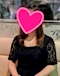 プロフィール写真2・なこ｜花吹雪・ハナフブキ - 町田の熟女パブ/熟女キャバクラ