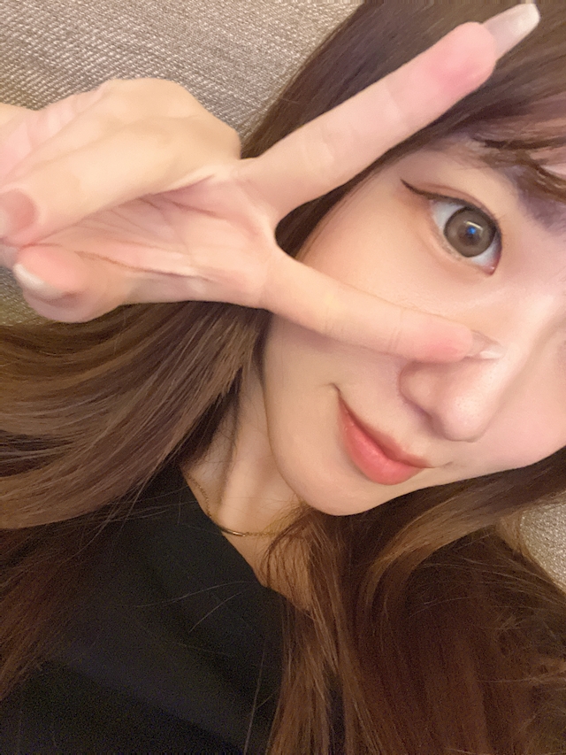 プロフィール写真1・みく🍜レリアン|