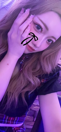 プロフィール写真2・ゆいな｜Honey Bunny - 川越のガールズバー