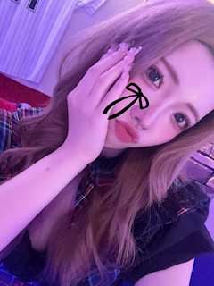 プロフィール写真3・ゆいな｜Honey Bunny - 川越のガールズバー