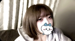 プロフィール写真4・しおん｜Girl's Bar TAMA みずほ台店・タマ - みずほ台のガールズバー