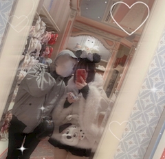 プロフィール写真3・しおん|Girl's Bar TAMA みずほ台店・タマ - みずほ台のガールズバー
