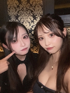 ひな「日曜日🪷」
