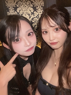 ひな「日曜日🪷」