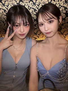 ひな「火曜日😪」