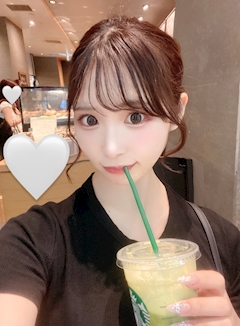 プロフィール写真5・ひな｜DEALUME・ディアルーメ - 静岡 常磐町のキャバクラ