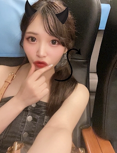 プロフィール写真1・ひな｜DEALUME・ディアルーメ - 静岡 常磐町のキャバクラ