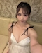 プロフィール写真4・ひな｜DEALUME・ディアルーメ - 静岡 常磐町のキャバクラ