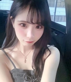 プロフィール写真6・ひな｜DEALUME・ディアルーメ - 静岡 常磐町のキャバクラ