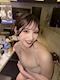 プロフィール写真3・ひな｜DEALUME・ディアルーメ - 静岡 常磐町のキャバクラ