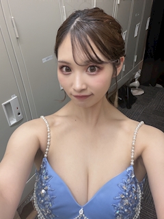 プロフィール写真2・ひな｜DEALUME・ディアルーメ - 静岡 常磐町のキャバクラ