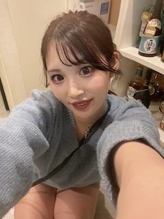 プロフィール写真3・ひな｜DEALUME・ディアルーメ - 静岡 常磐町のキャバクラ