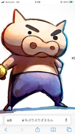 プロフィール写真2・れみ｜LUXY・ラグジー - 渋谷のキャバクラ