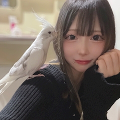 プロフィール写真1・れい｜CLUB EDITION・エディション - 池袋西口のキャバクラ