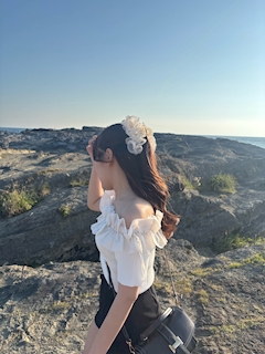 プロフィール写真1・めい🧸｜CLUB EDITION・エディション - 池袋西口のキャバクラ