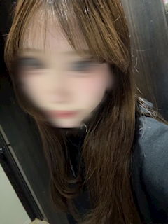 プロフィール写真1・かえで｜CLUB EDITION・エディション - 池袋西口のキャバクラ