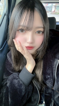 うか🏫ハイスクールナナプラザ