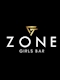 プロフィール写真1・あやか｜GIRLS BAR ZONE・ゾーン - 相模原のガールズバー