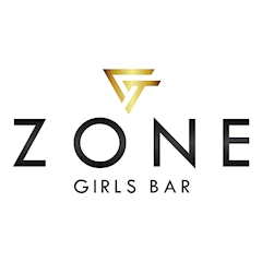 プロフィール写真2・あやか｜GIRLS BAR ZONE・ゾーン - 相模原のガールズバー