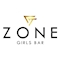 プロフィール写真2・あやか｜GIRLS BAR ZONE・ゾーン - 相模原のガールズバー