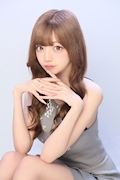 あかり