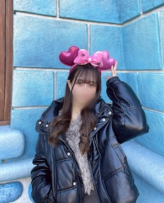 プロフィール写真1・あんな｜Girl’s Bar TELESA・テレサ - 千葉・富士見町のガールズバー
