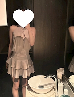 プロフィール写真1・ゆうき｜magokoro・マゴコロ - 赤坂・赤坂見附のキャバクラ