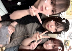 みゆ「おちゅ」