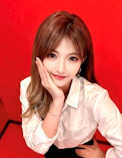 なっちゃん 美人喫茶・ビジンキッサ - 町田駅前のキャバクラ