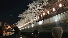 うみ🌊🌊🏄🌊 Egoist s..