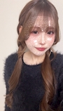 はなび