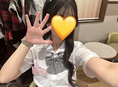 11月ラスト(ㅅ´ ˘ `)💛