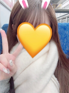 26年初バイト💛