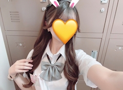 しゅっきん💛