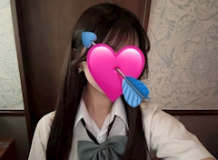 しゅっきーん💛