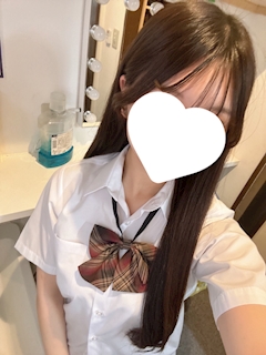 Z Cafe女性キャスト体験ひめ