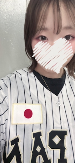 丁寧な暮らし🏡⋆*