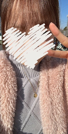 お知らせ程度に🙂‍↕️