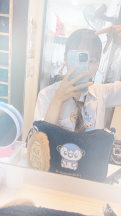 みおんものらちゃんみたいなものです