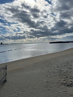 うあぁぁぁぁおはよぉぉぉぉぉ😭