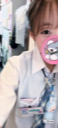 ドタバタぐるぐる𖦹‎' ‐ '𖦹‎‎