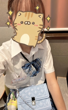 出勤したよ❕
