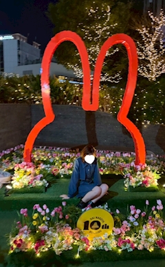 ゼット最後のどうでもいいブログ